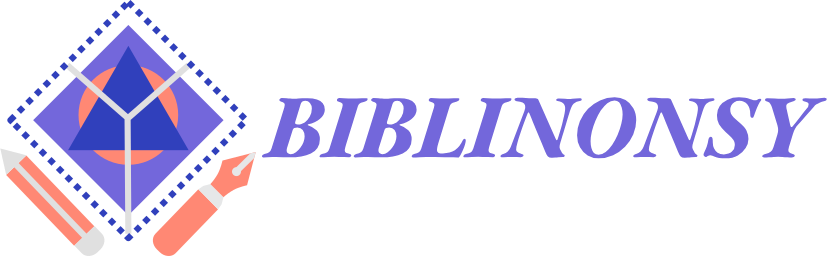 biblinonsy.com